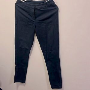 Kit & Ace ankle pants navigator 2